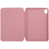 Чохол до планшета Armorstandart Smart Case для iPad mini 6 Rose Gold (ARM60732) зображення 3