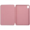 Чехол для планшета Armorstandart Smart Case для iPad mini 6 Rose Gold (ARM60732) изображение 3