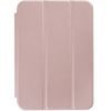 Чехол для планшета Armorstandart Smart Case для iPad mini 6 Rose Gold (ARM60732)