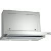 Вытяжка кухонная Gorenje BHP623E8X