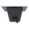 Витяжка кухонна Perfelli DN 6272 D 700 BL LED зображення 10
