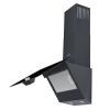 Витяжка кухонна Perfelli DN 6272 D 700 BL LED зображення 5