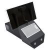 Витяжка кухонна Perfelli DN 6272 D 700 BL LED зображення 6