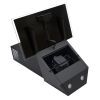 Витяжка кухонна Perfelli DN 6272 D 700 BL LED зображення 7