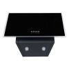 Витяжка кухонна Perfelli DN 6272 D 700 BL LED зображення 8