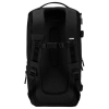 Фото-сумка Incase DSLR Pro Pack - Nylon - Black (CL58068) изображение 2