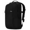 Фото-сумка Incase DSLR Pro Pack - Nylon - Black (CL58068) изображение 3
