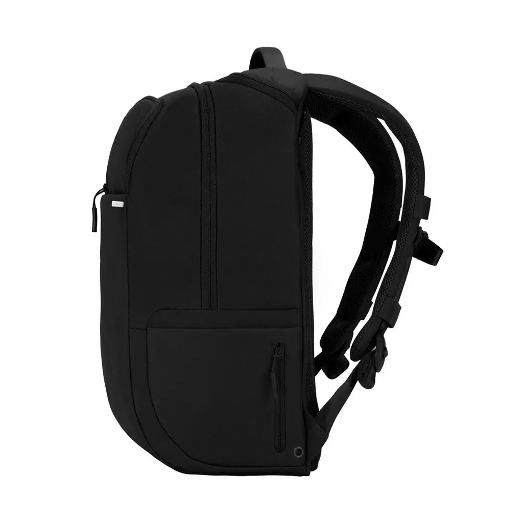 Фото-сумка Incase DSLR Pro Pack - Nylon - Black (CL58068) зображення 4
