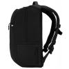 Фото-сумка Incase DSLR Pro Pack - Nylon - Black (CL58068) изображение 4
