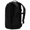 Фото-сумка Incase DSLR Pro Pack - Nylon - Black (CL58068) изображение 5