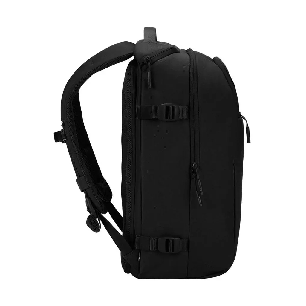 Фото-сумка Incase DSLR Pro Pack - Nylon - Black (CL58068) изображение 6