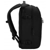 Фото-сумка Incase DSLR Pro Pack - Nylon - Black (CL58068) изображение 6