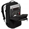 Фото-сумка Incase DSLR Pro Pack - Nylon - Black (CL58068) изображение 7