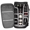 Фото-сумка Incase DSLR Pro Pack - Nylon - Black (CL58068) изображение 8