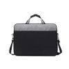 Сумка для ноутбука Ritar 15.6" 8911 Black-gray (YT-8911-BG15.6") изображение 2