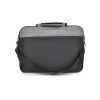 Сумка для ноутбука Ritar 15.6" 8911 Black-gray (YT-8911-BG15.6")