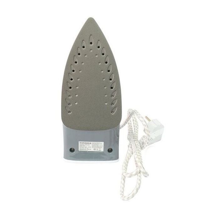 Утюг Grunhelm EI8817AG изображение 2