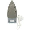 Утюг Grunhelm EI8817AG изображение 2