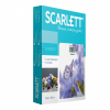 Весы напольные Scarlett SC-BS33E072 изображение 2
