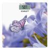 Весы напольные Scarlett SC-BS33E072