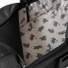Коляска ABC design Salsa 4 Air Fashion Fox (1200228/2006) изображение 11
