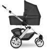 Коляска ABC design Salsa 4 Air Fashion Fox (1200228/2006) изображение 2