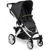 Коляска ABC design Salsa 4 Air Fashion Fox (1200228/2006) изображение 5