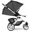 Коляска ABC design Salsa 4 Air Fashion Fox (1200228/2006) изображение 7