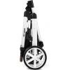 Коляска ABC design Salsa 4 Air Fashion Fox (1200228/2006) изображение 9
