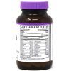 Аминокислота Bluebonnet Nutrition Комплекс Аминокислот 750 мг, Amino Acid, 60 вегетарианских (BLB0010) изображение 2