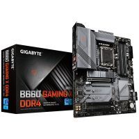 Материнская плата GIGABYTE B660 GAMING X DDR4