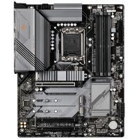 Материнская плата GIGABYTE B660 GAMING X DDR4 изображение 2