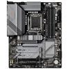 Материнская плата GIGABYTE B660 GAMING X DDR4 изображение 2