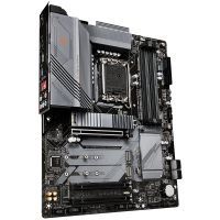 Материнская плата GIGABYTE B660 GAMING X DDR4 изображение 3