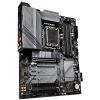 Материнская плата GIGABYTE B660 GAMING X DDR4 изображение 3