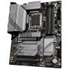 Материнская плата GIGABYTE B660 GAMING X DDR4 изображение 4