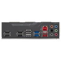 Материнская плата GIGABYTE B660 GAMING X DDR4 изображение 5