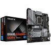 Материнская плата GIGABYTE B660 GAMING X DDR4
