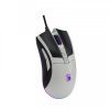 Мышка A4Tech Bloody W90 Max USB Panda White изображение 2