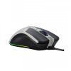 Мышка A4Tech Bloody W90 Max USB Panda White изображение 3