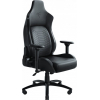 Кресло игровое Razer Iskur XL Black (RZ38-03950200-R3G1) изображение 2