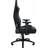 Кресло игровое Razer Iskur XL Black (RZ38-03950200-R3G1) изображение 3