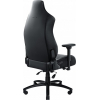 Крісло ігрове Razer Iskur XL Black (RZ38-03950200-R3G1) зображення 4