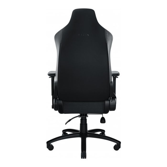 Кресло игровое Razer Iskur XL Black (RZ38-03950200-R3G1) изображение 5
