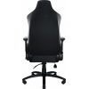 Крісло ігрове Razer Iskur XL Black (RZ38-03950200-R3G1) зображення 5