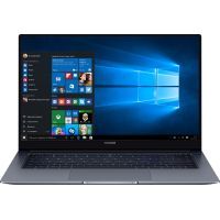 Ноутбук Honor MagicBook 14 (5301AAPL)