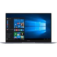 Ноутбук Honor MagicBook 14 (5301AAPL) изображение 2