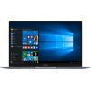 Ноутбук Honor MagicBook 14 (5301AAPL) изображение 2