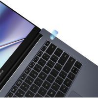 Ноутбук Honor MagicBook 14 (5301AAPL) изображение 3