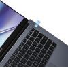 Ноутбук Honor MagicBook 14 (5301AAPL) изображение 3